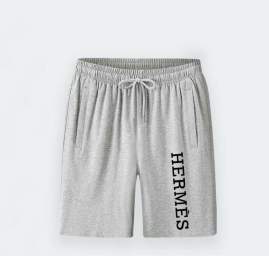 Picture of Hermes Short Pants _SKUHermesM-6XL1qr1217993
